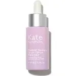 $99 Kate Somerville EradiKate Recovery Serum 1 fl oz.