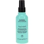 Aveda Heat Relief Thermal Protector & Conditioning Mist