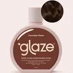 Glaze Conditioning Gloss Hair