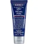 Kiehl's Facial Fuel Energizing Scrub