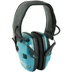 Howard Leight Impact Sport Electronic Earmuff