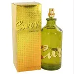 Curve by Liz Claiborne Cologne Spray for Men