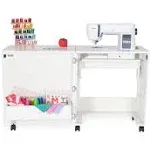 Arrow Judy Sewing Cabinet